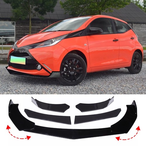 For toyota aygo 2005 2024 - aygo, 2005-2024