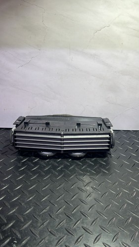 Vauxhall astra mk5 dash - vauxhall, h