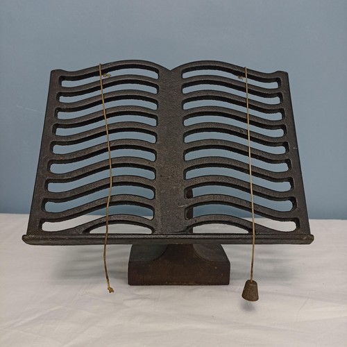 Vintage victor robert welch - victor,