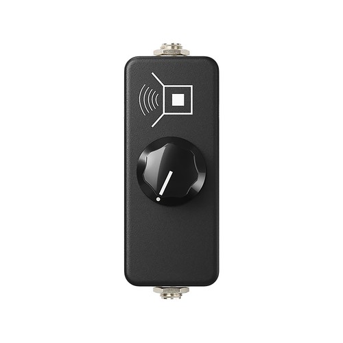 Jhs pedals little black amp - jhs,
