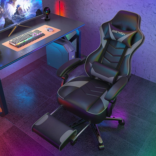 Massage gaming chair computer - massage,