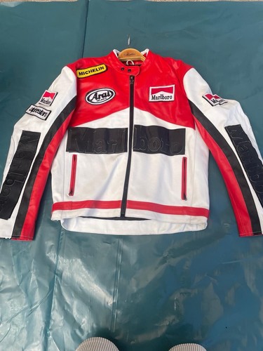 Vintage marlboro racing - marlboro,
