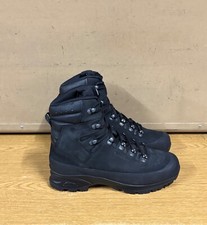 GENUINE HAIX MOUNTAIN BOOTS