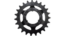 SHIMANO NEXUS ALFINE 23T COG
