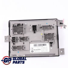 Mercedes W205 W213 Fuse Box Rear SAM Module Electrical Fuse Unit A2059007037