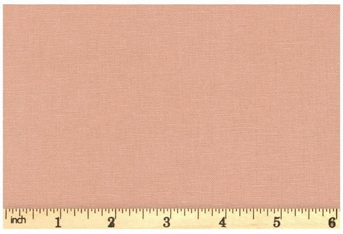 Robert kaufman essex linen - essex,