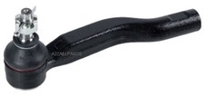 FOR TOYOTA AVENSIS T27 10 11 12 13 14 15 16 17 18 LEFT OUTER TIE TRACK ROD END