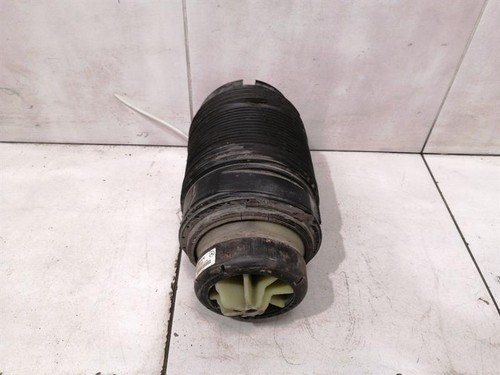 Mercedes w212 rear airmatic - w212,
