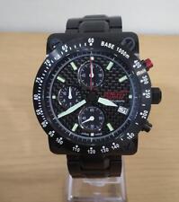 STI Limited Watch H3VK67 Blackc 2024 W/BOX Unused