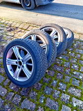 BMW 3 & 4 SERIES F30 F31 F32