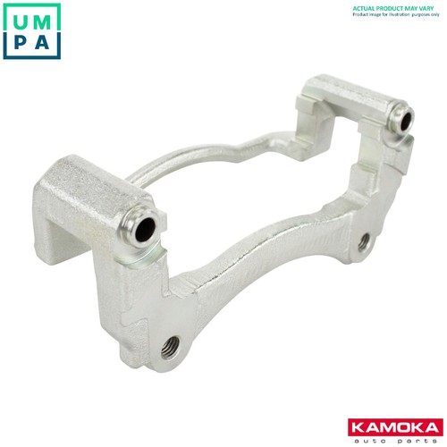 Bracket brake caliper jcc0124 - bracket,