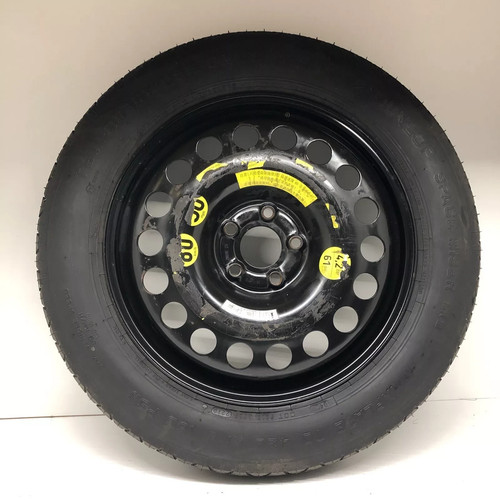 155 r18 mercedes glb glc - 155/90/r18,