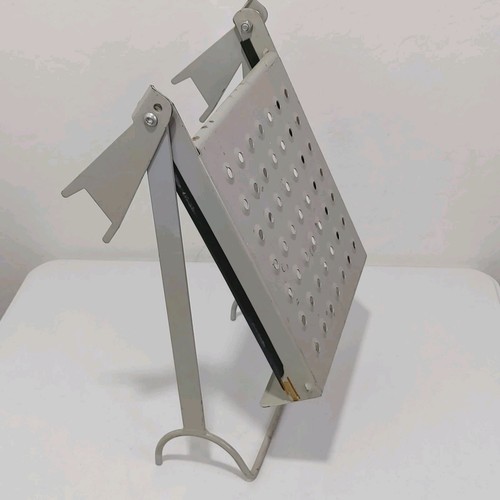 Step platform multiposition - step,