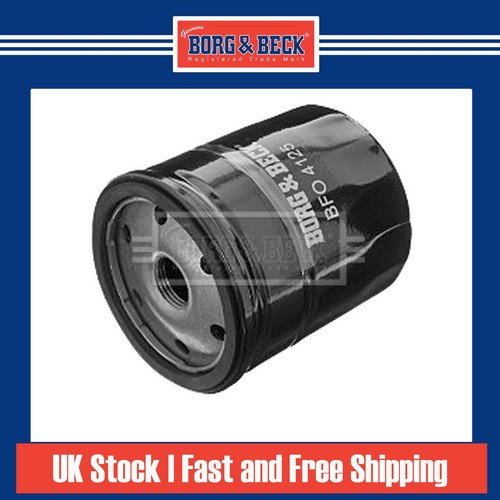 Oil filter for fiat - filter,