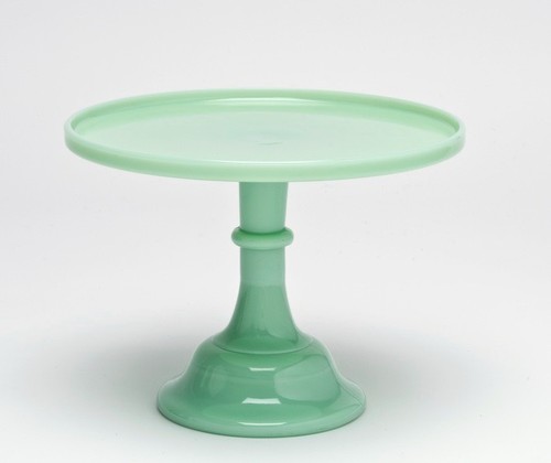 Mosser glass usa vintage style - mosser,