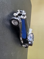 Matchbox 1991 Vintage Models