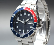 [Near MINT] Seiko Diver's