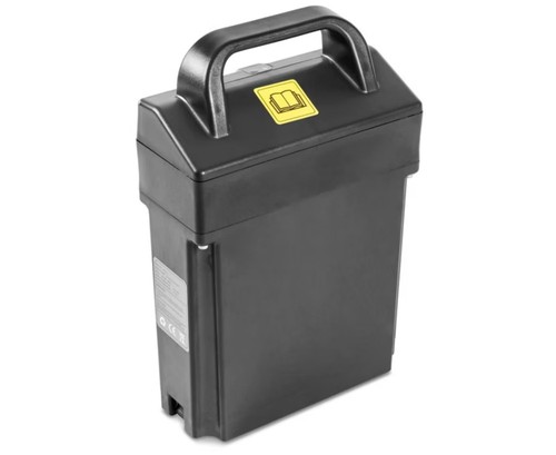 24v 20ah lithium - 24v,