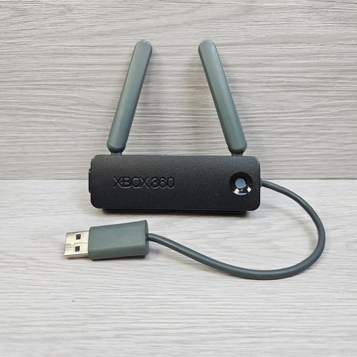 Official microsoft xbox 360 - microsoft,