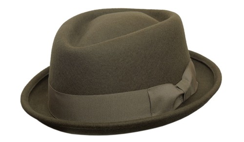 Superb quality hand made 100 - superb,