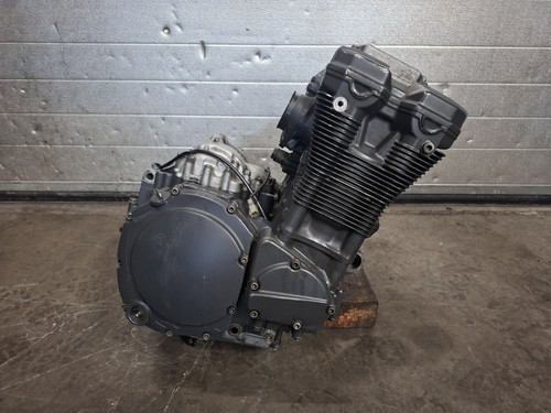 Suzuki gsx 1100 1993 1994 - suzuki, r