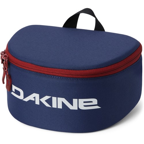 Dakine ski goggle stash case - ski,
