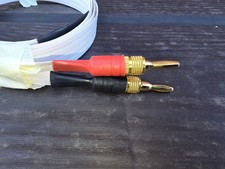 Nordost Flat 4  Cable 1 x160cm