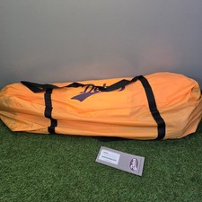 Vango Debus VW Campervan Sun