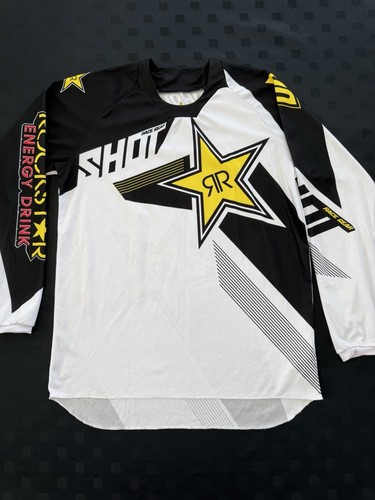 Contact rockstar energy drink - rockstar,