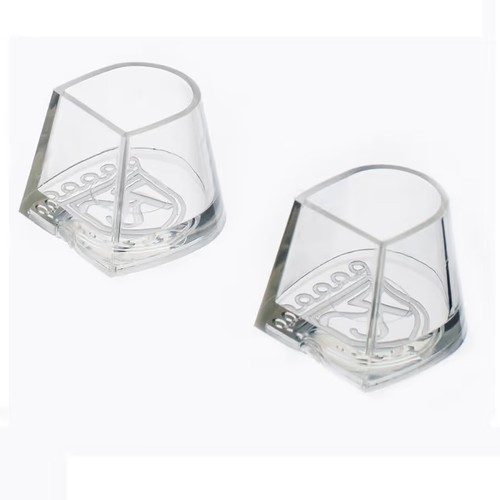 Werner kern heel protector - kern,