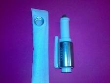 Yamaha YZF750 FZR600 YZF750R