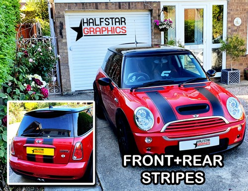 Mini one - mini, cooper