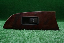 2006 LEXUS IS220D RIGHT