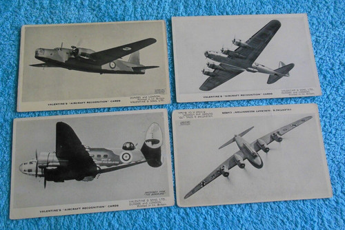 Postcards valentine s - postcards,, valentine's