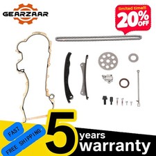 NEW Timing Chain Kit For Corsa C 2001-2006 with Y13DT, Z13DT, Z13DTJ Engine Code