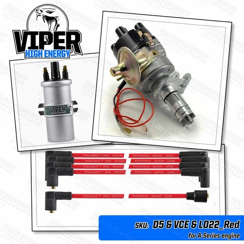 Series engine electronic - a,