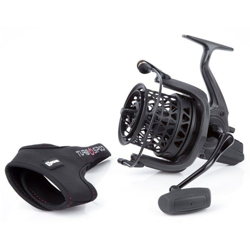 Sonik turbospod carbon - carbon, 14000