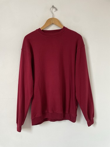 Engelbert strauss jumper - strauss,