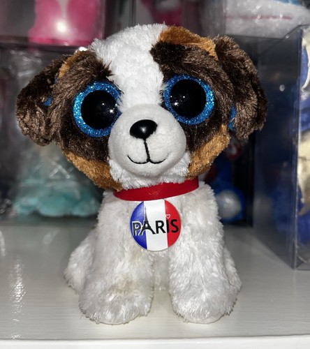 Beanie boos jack - boos, france