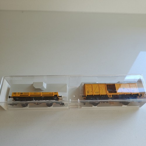 Fleischmann 5561 db - 5561,