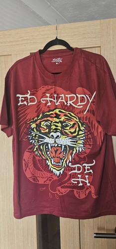 Hardy size medium - size,