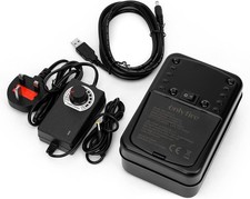 onlyfire BBQ Grill Motor