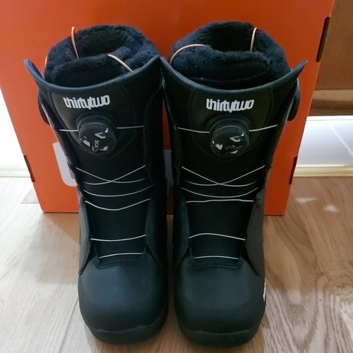 Snowboard boots boa - snowboard,