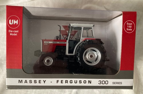 Universal hobbies massey - -,