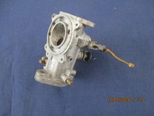 Mini cooper twin nos - , h4