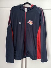 Adidas Red Bull Salzburg Full