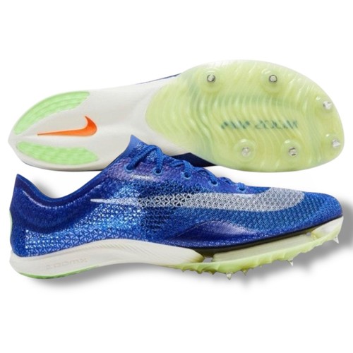 Nike air zoom - nike, victory