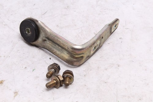 Right hand fairing bracket - right-hand,