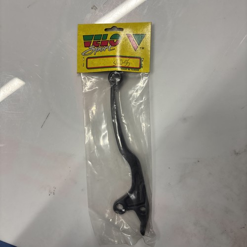 Suzuki ts250x 250 - ts250x, x