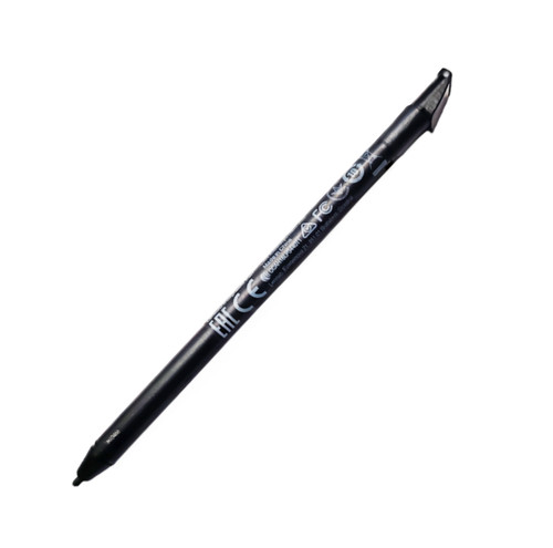 Lenovo thinkpad x13 yoga gen1 - thinkpad,